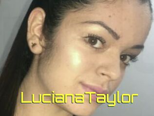 LucianaTaylor