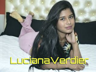 LucianaVerdier