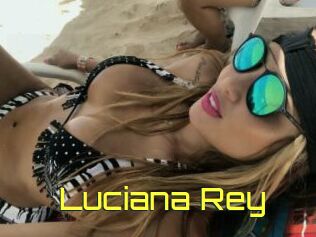 Luciana_Rey