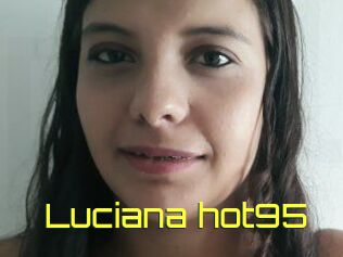 Luciana_hot95