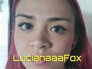 LucianaaaFox