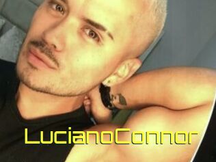 LucianoConnor