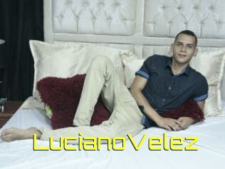 LucianoVelez