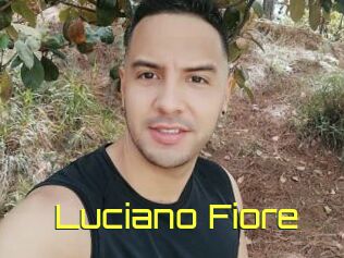 Luciano_Fiore