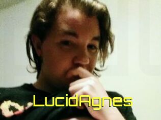 LucidAgnes