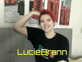 LucieBrann