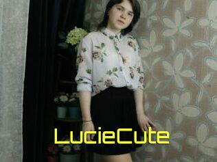 LucieCute