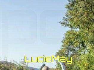 LucieMay