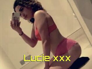Lucie_xxx