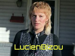 LucienBizou