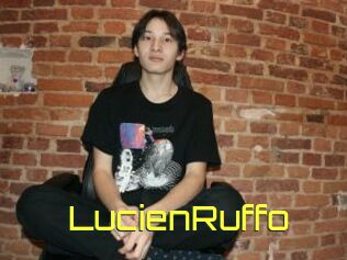 LucienRuffo