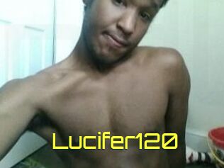 Lucifer120