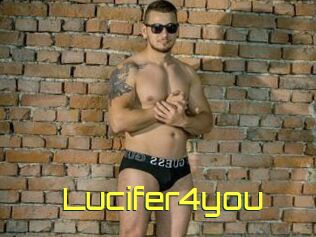 Lucifer4you