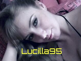 Lucilla95