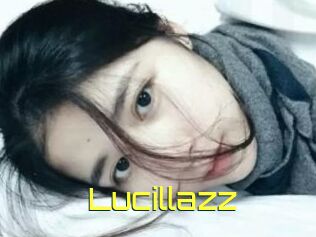 Lucillazz