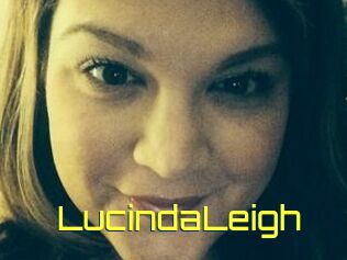 LucindaLeigh