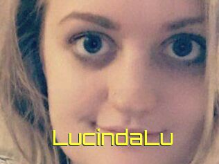 LucindaLu