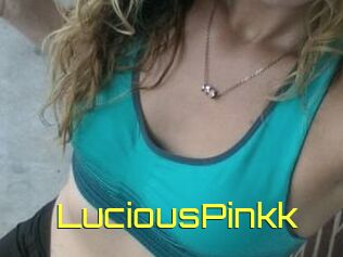 LuciousPinkk