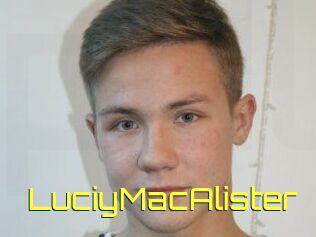 Luciy_MacAlister