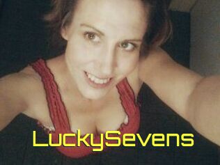 Lucky_Sevens