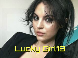 Lucky_Girl18