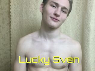 Lucky_Sven