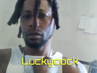 Luckycock