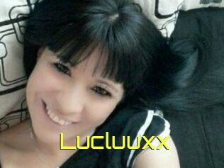 Lucluuxx