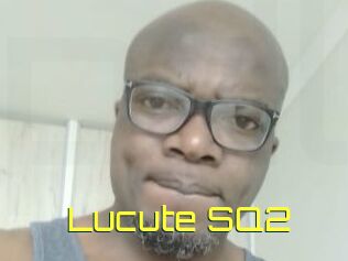 Lucute_SQ2