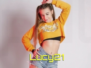 Lucy21