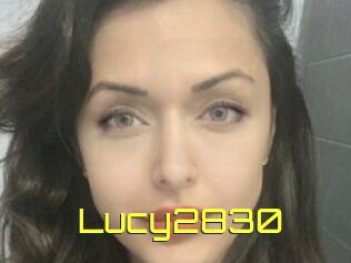 Lucy2830