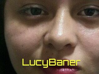 LucyBaner