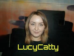 LucyCatty