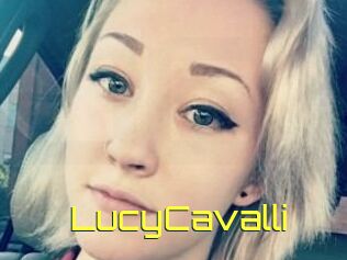 Lucy_Cavalli