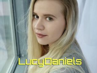 LucyDaniels