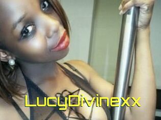 LucyDivinexx