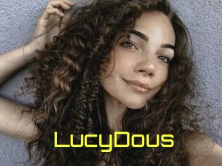 LucyDous