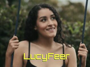 LucyFeer