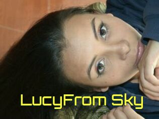 LucyFrom_Sky