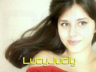 LucyJuciy