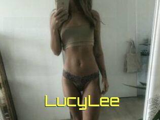 LucyLee