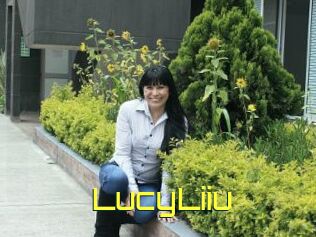 LucyLiiu