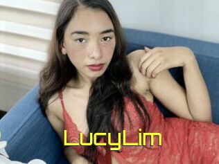 LucyLim