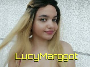 LucyMarggot