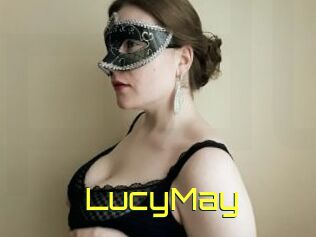 LucyMay