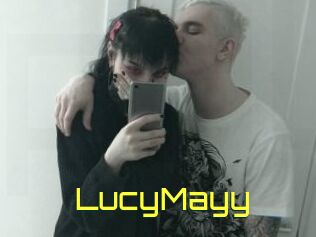 LucyMayy