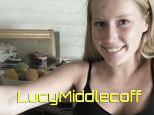 LucyMiddlecoff