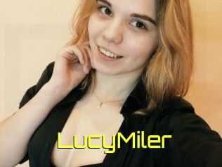 LucyMiler