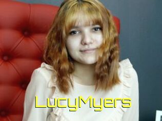 LucyMyers