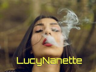 LucyNanette